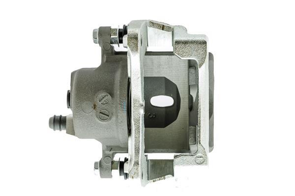 Pinza de freno AISIN ref. A5L031
